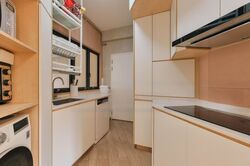 Bayshore Park (D16), Condominium #480119981